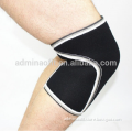 7mm neoprene basketball knee support heating pad for knee